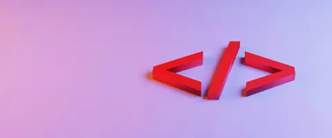 新闻